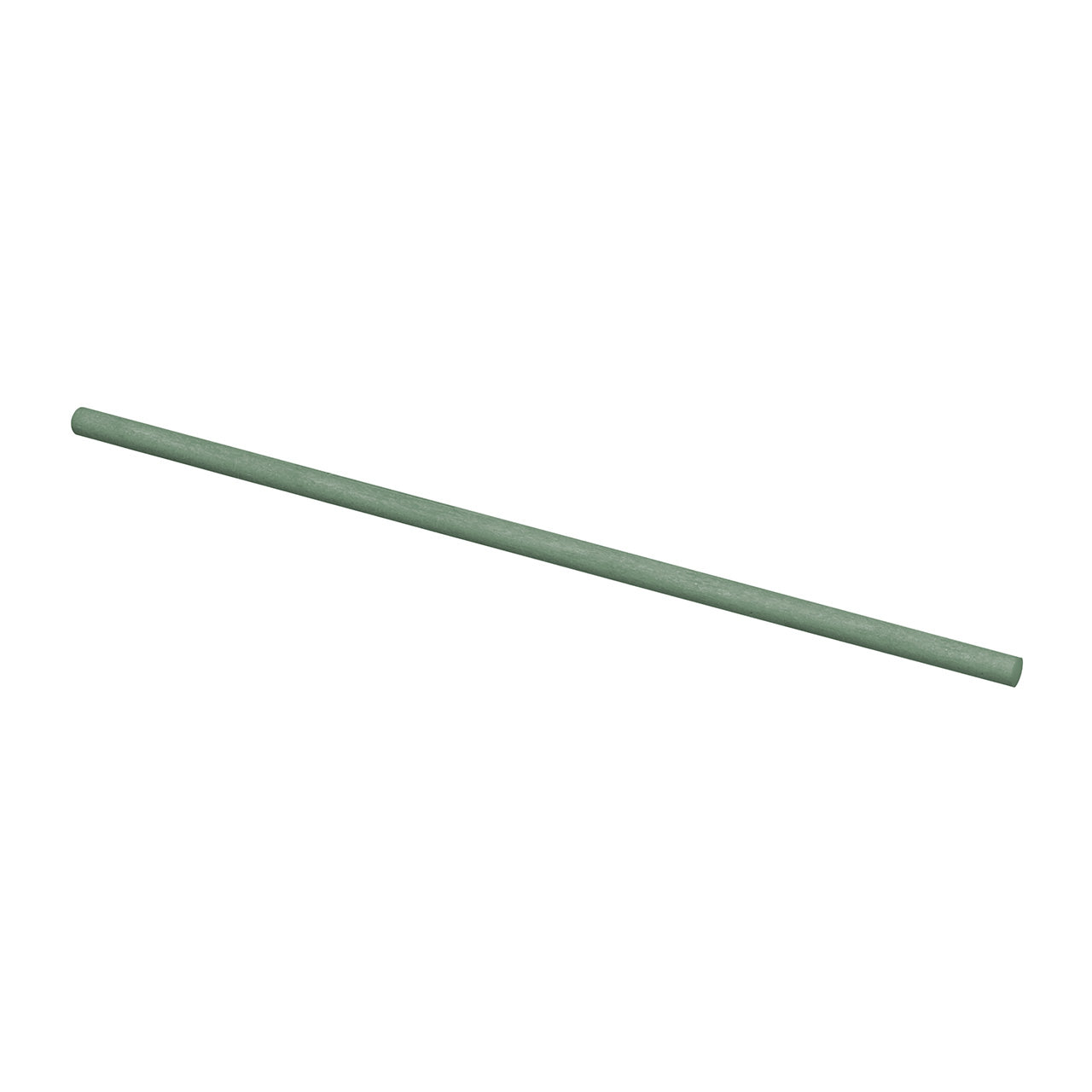 Diamond Ceramic Super Stones - 3x100 Round, Green 600
