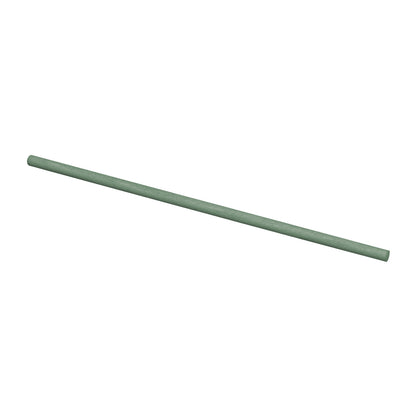 Diamond Ceramic Super Stones - 3x100 Round, Green 600