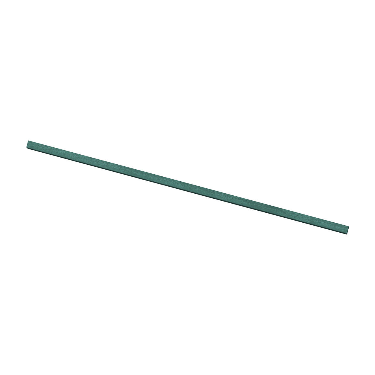 Diamond Ceramic Super Stones - 1x2x100, Aqua 800