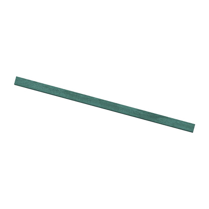 Diamond Ceramic Super Stones - 1x4x100, Aqua 800