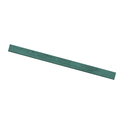 Diamond Ceramic Super Stones - 1x6x100, Aqua 800