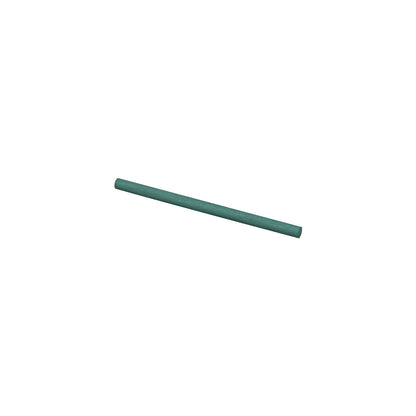 Diamond Ceramic Super Stones - 3x50 Round, Aqua 800