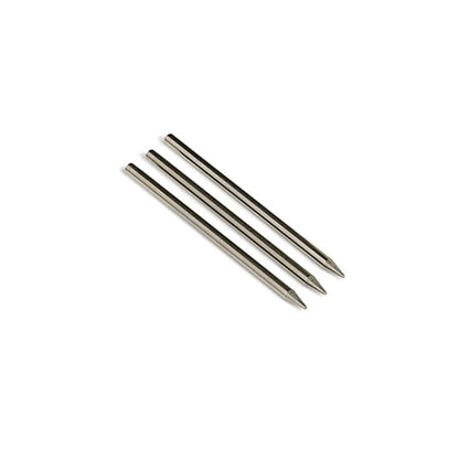 Swiss Beading Tools - #15 (Pkg. of 100)