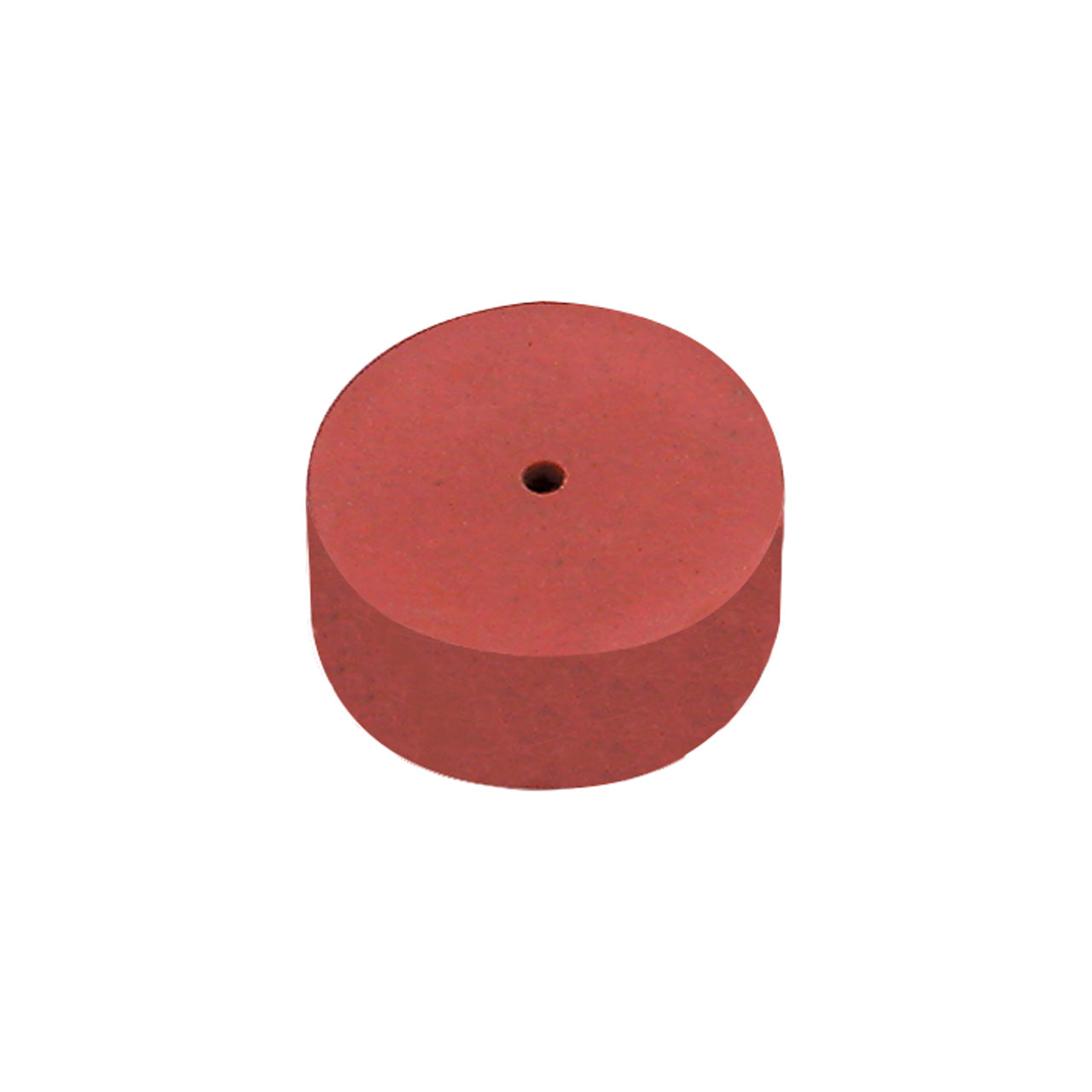 Cera Wheels - 18mm