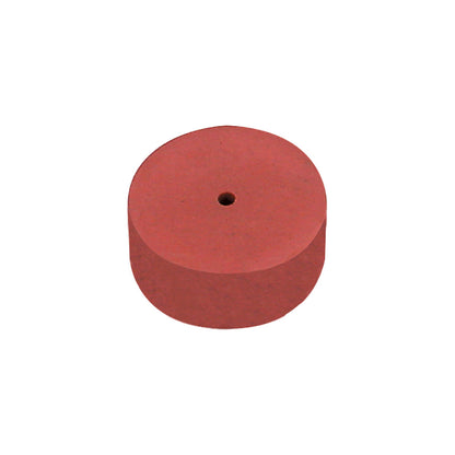 Cera Wheels - 18mm
