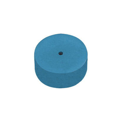 Cera Wheels - 18mm