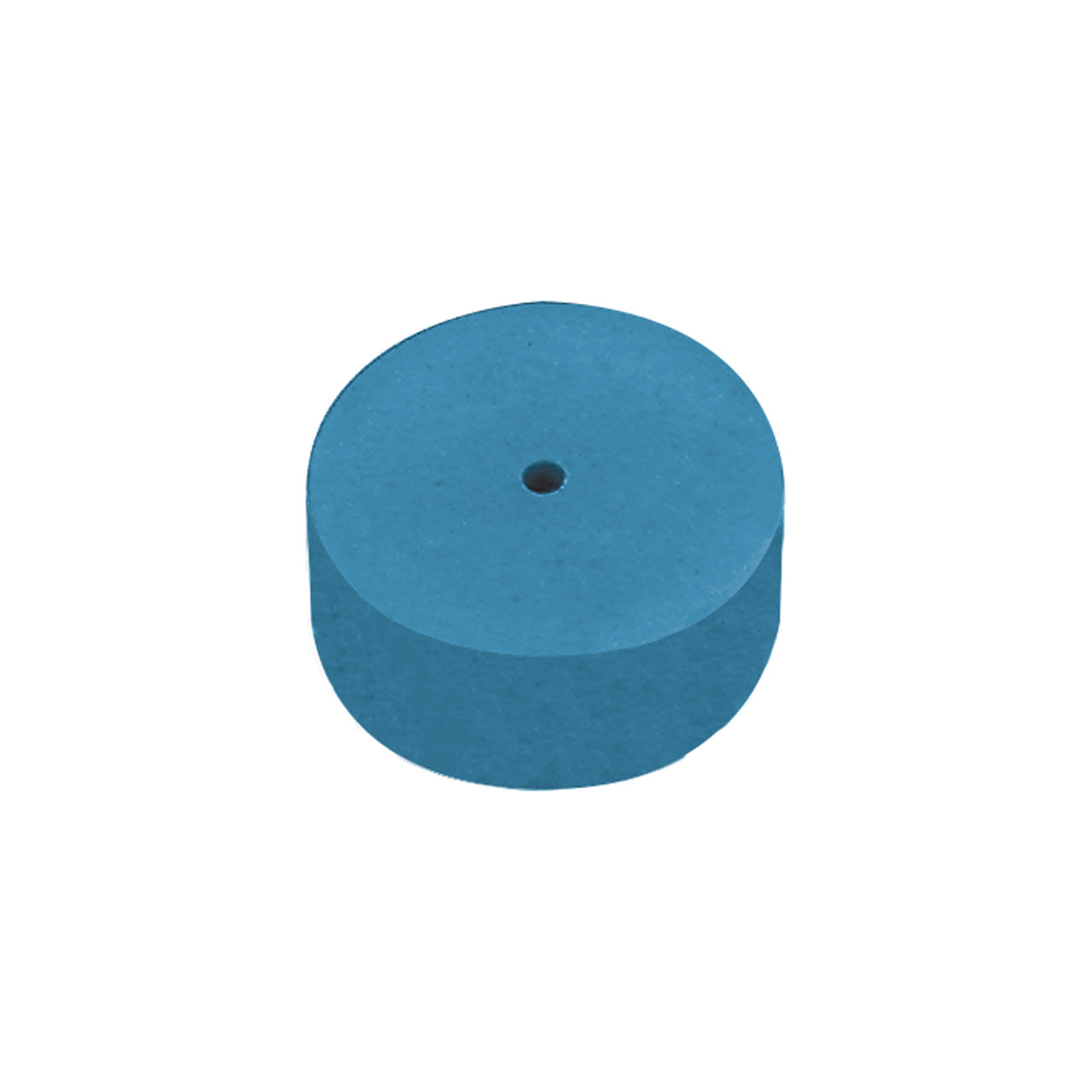 Cera Wheels - 18mm