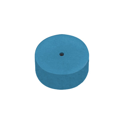 Cera Wheels - 18mm