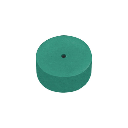 Cera Wheels - 18mm