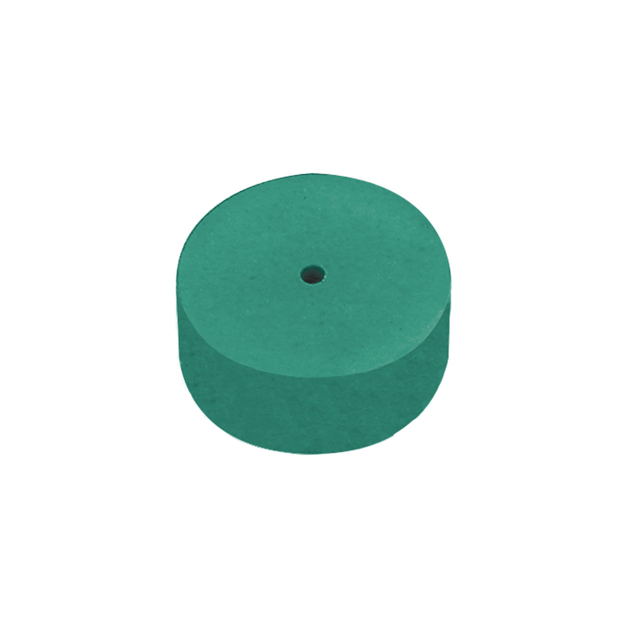 Cera Wheels - 18mm