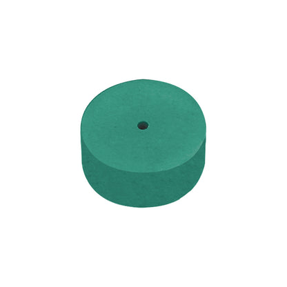 Cera Wheels - 18mm