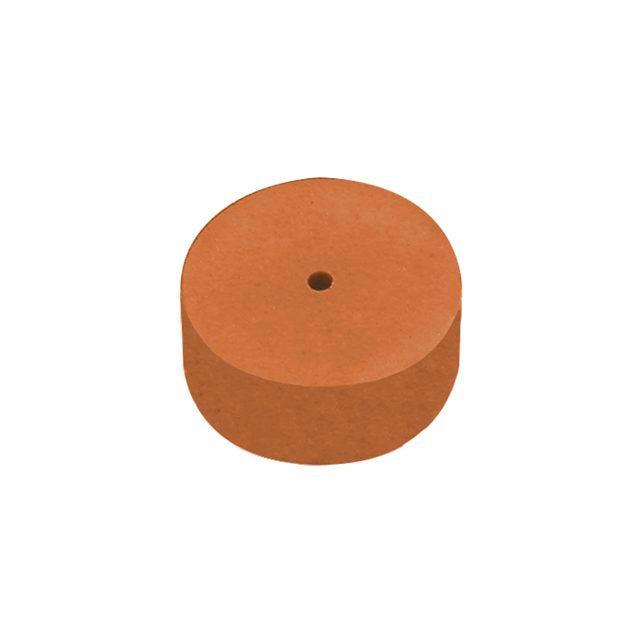 Cera Wheels - 18mm