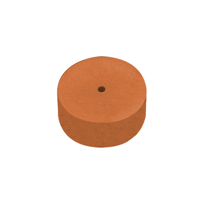 Cera Wheels - 18mm