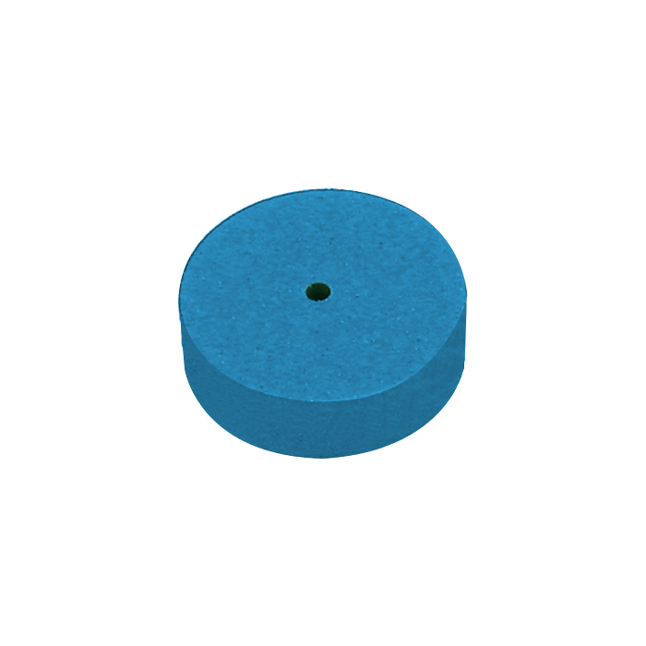 Cera Wheels - 18mm