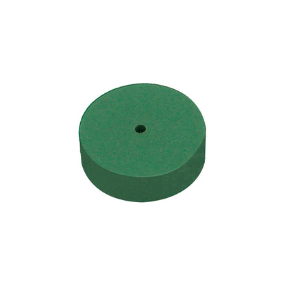 Cera Wheels - 18mm