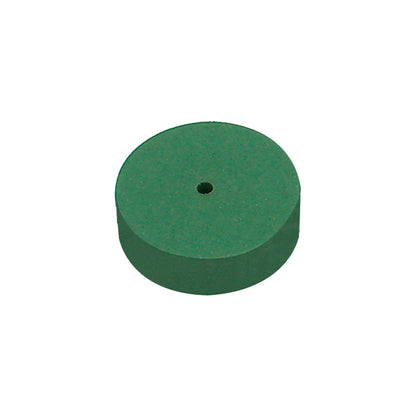Cera Wheels - 18mm