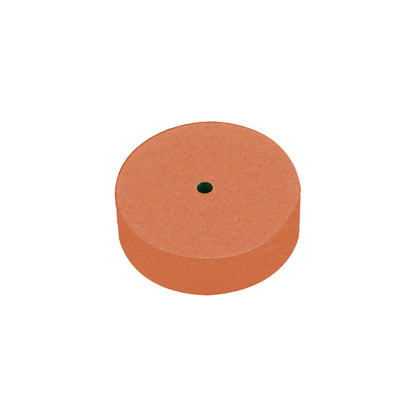Cera Wheels - 18mm