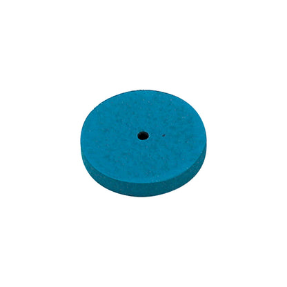 Cera Wheels - 18mm