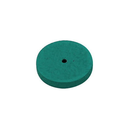 Cera Wheels - 18mm