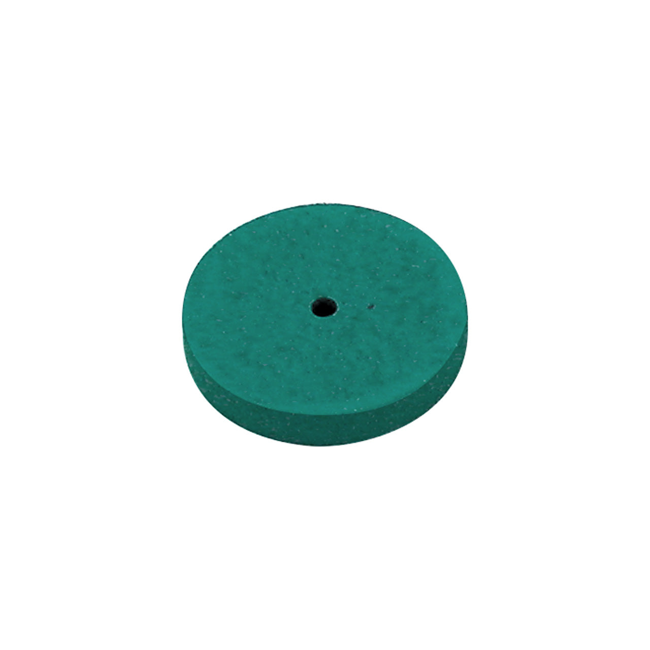Cera Wheels - 18mm
