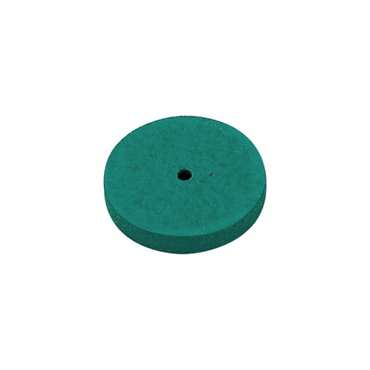 Cera Wheels - 18mm