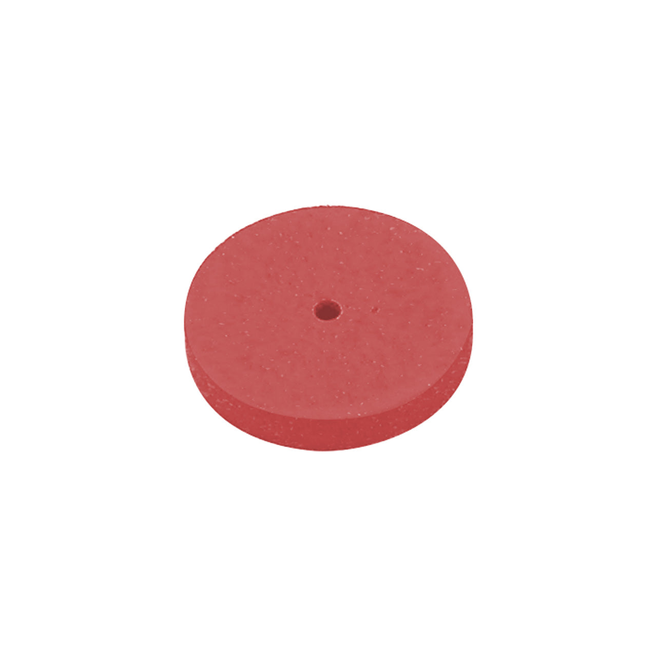 Cera Wheels - 18mm