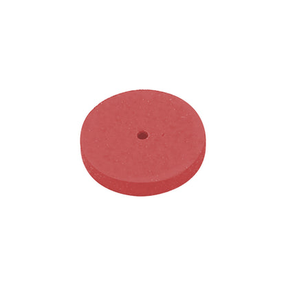 Cera Wheels - 18mm
