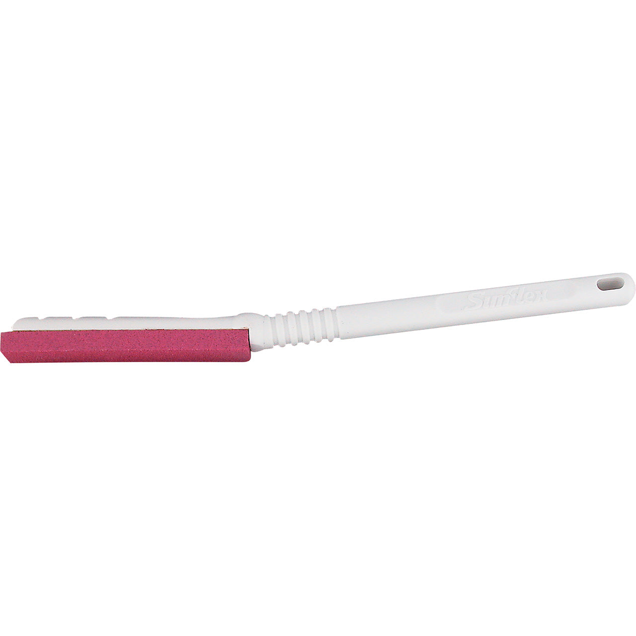 Cera Stick Red, 80 Grit