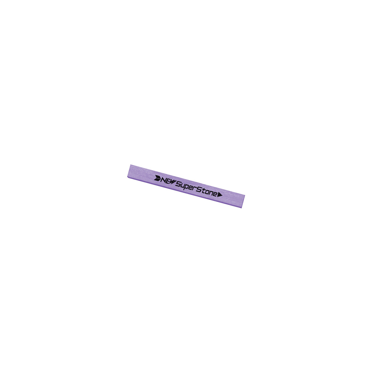 New Super Ceramic Stones - Precut