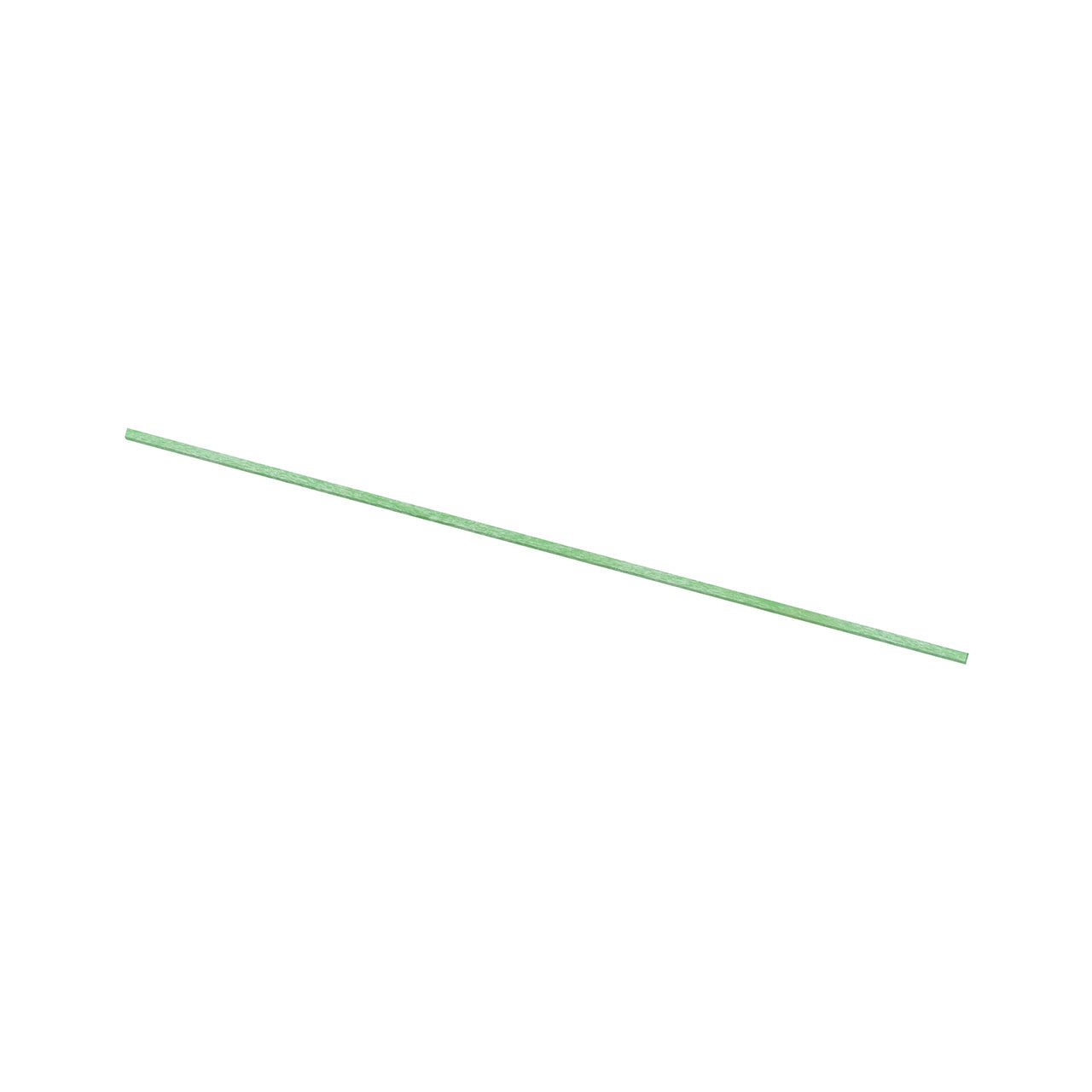 NSS 1x1x100mm 120 Grit Emerald New Super Ceramic Stone