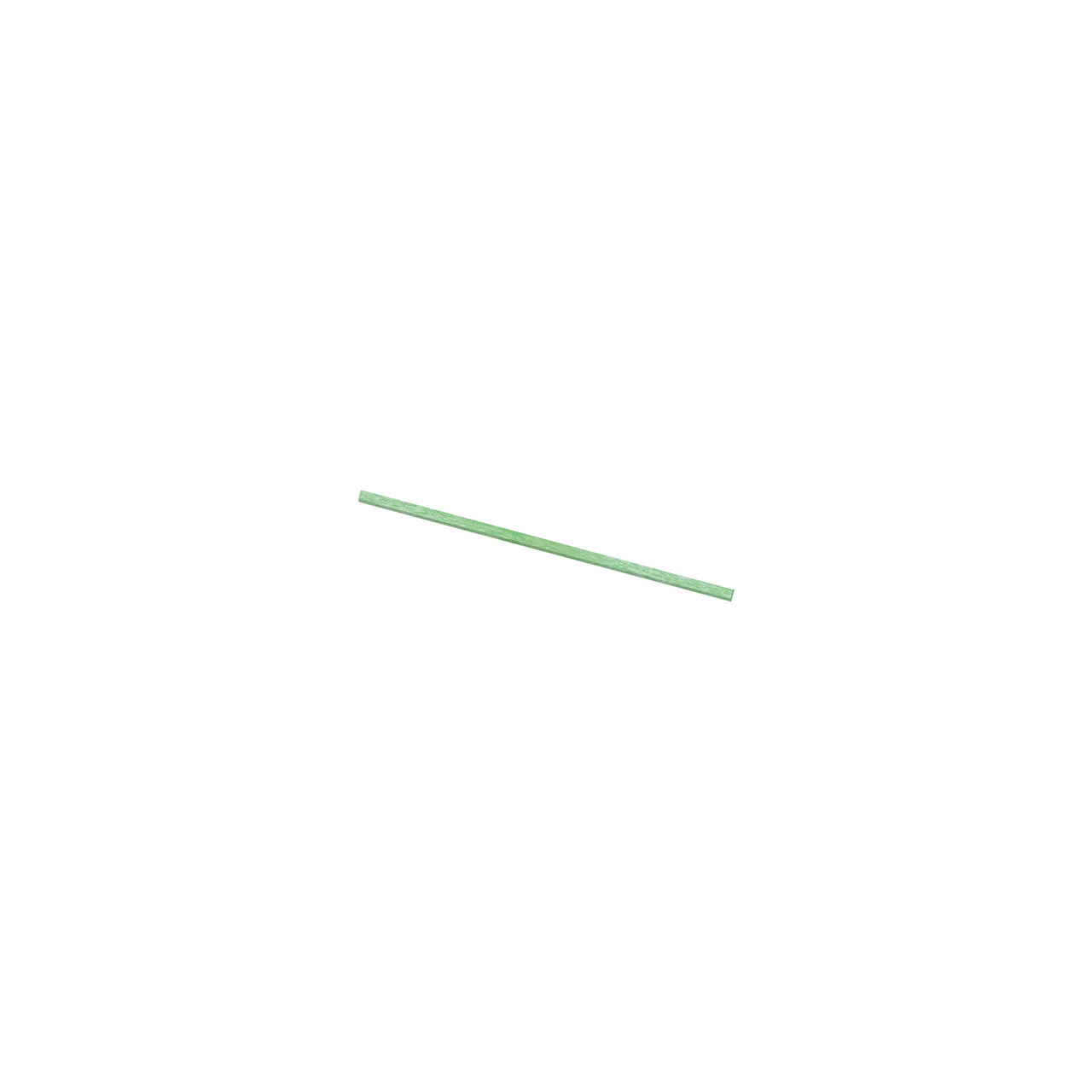NSS 0.9x0.9x 50mm 120 Grit Emerald New Super Ceramic Stone