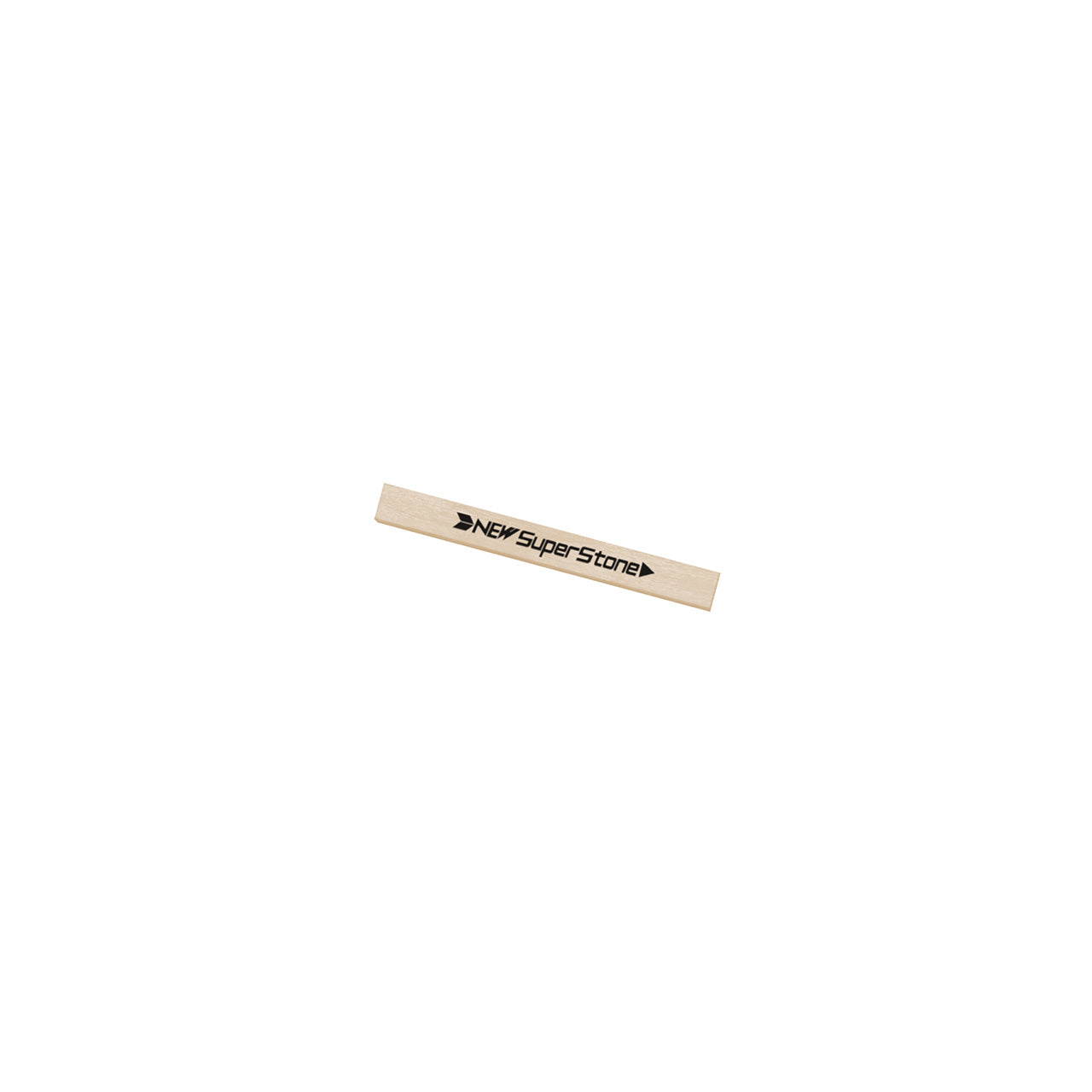 New Super Ceramic Stones - Precut