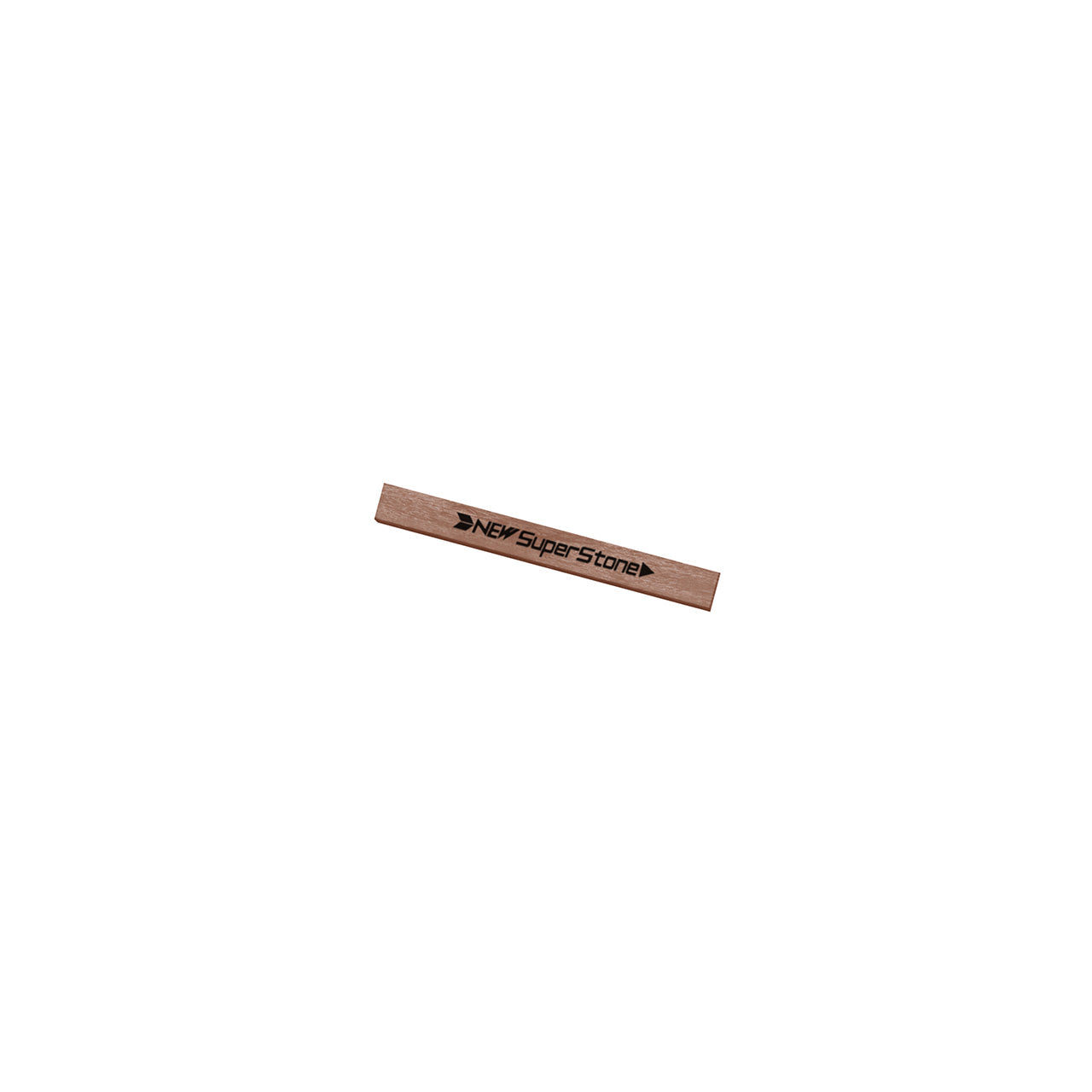 New Super Ceramic Stones - Precut