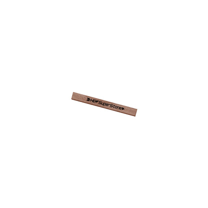 New Super Ceramic Stones - Precut