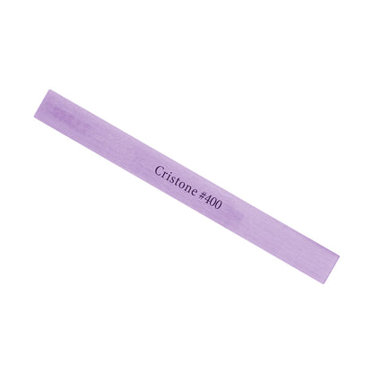 Cristone Ceramic Stones