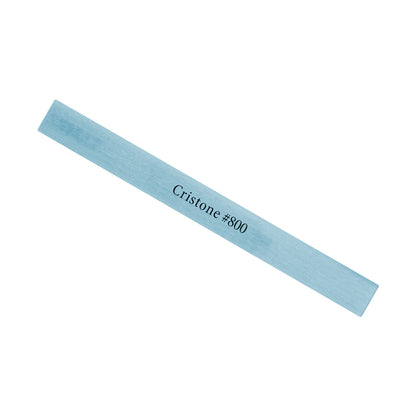 Cristone Ceramic Stones