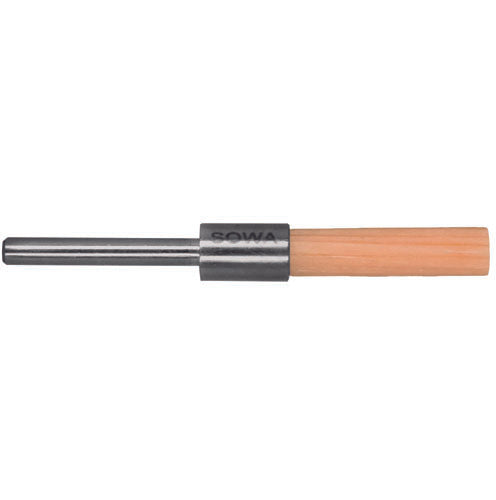 Cristone Ceramic End Brushes