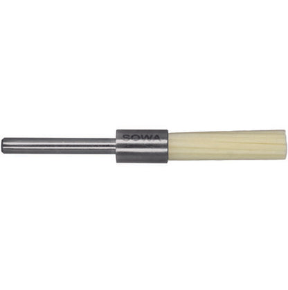 Cristone Ceramic End Brushes
