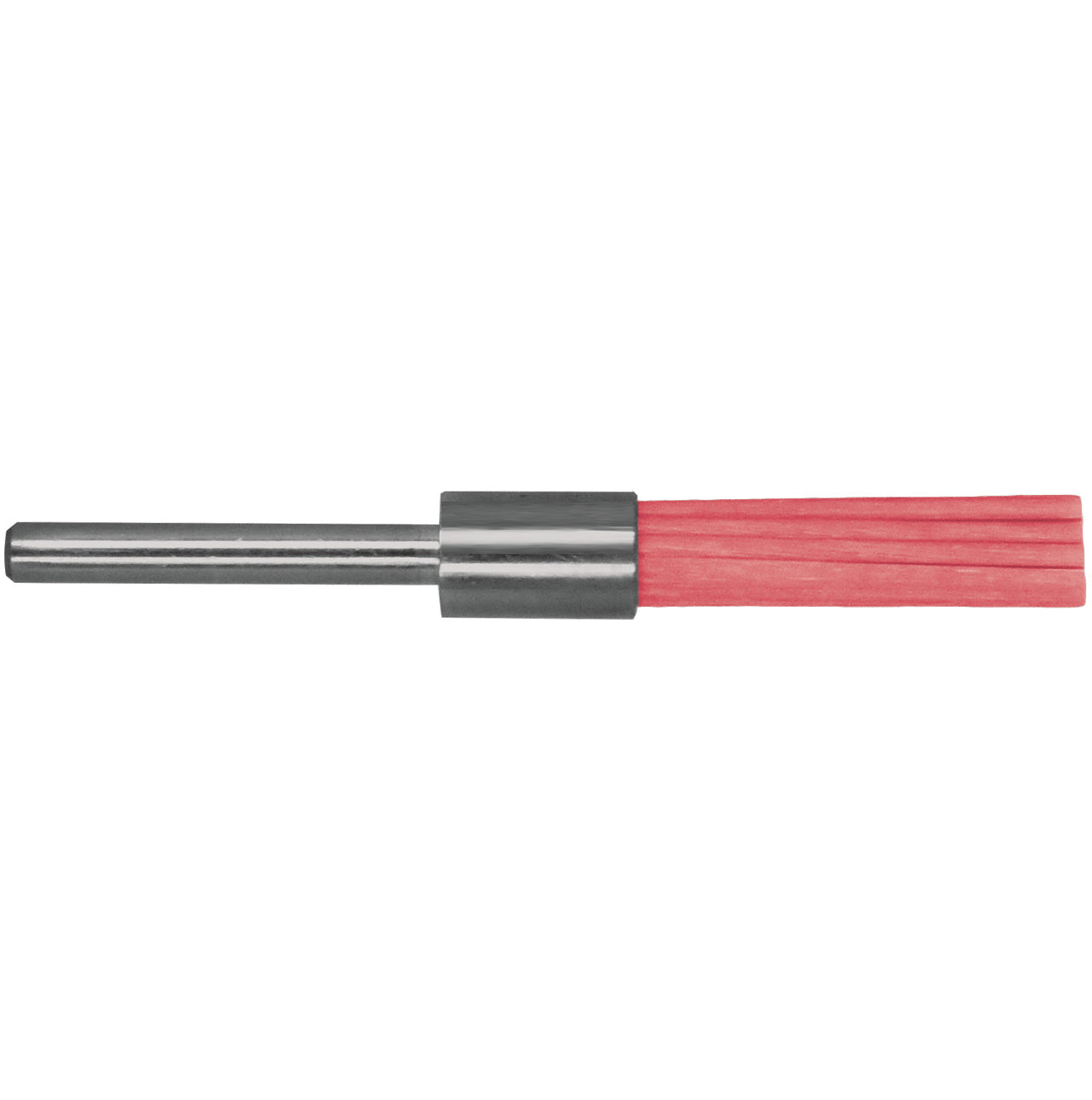 Cristone Ceramic End Brushes