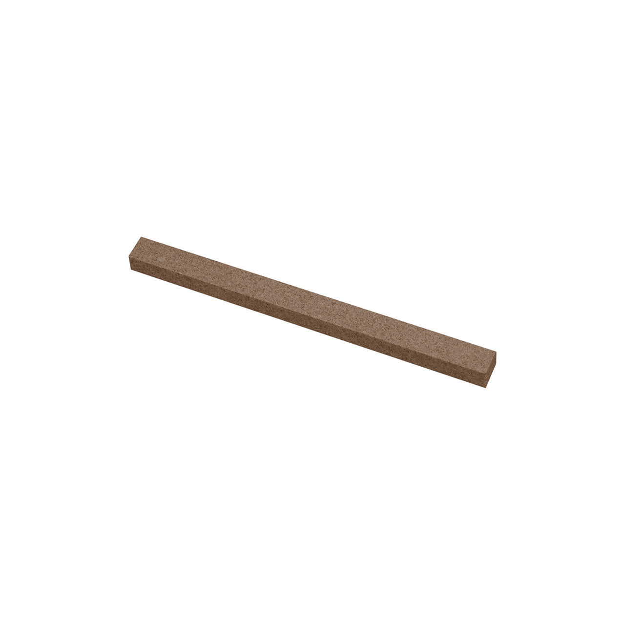 Norton® India® Abrasive Files - 14 Medium