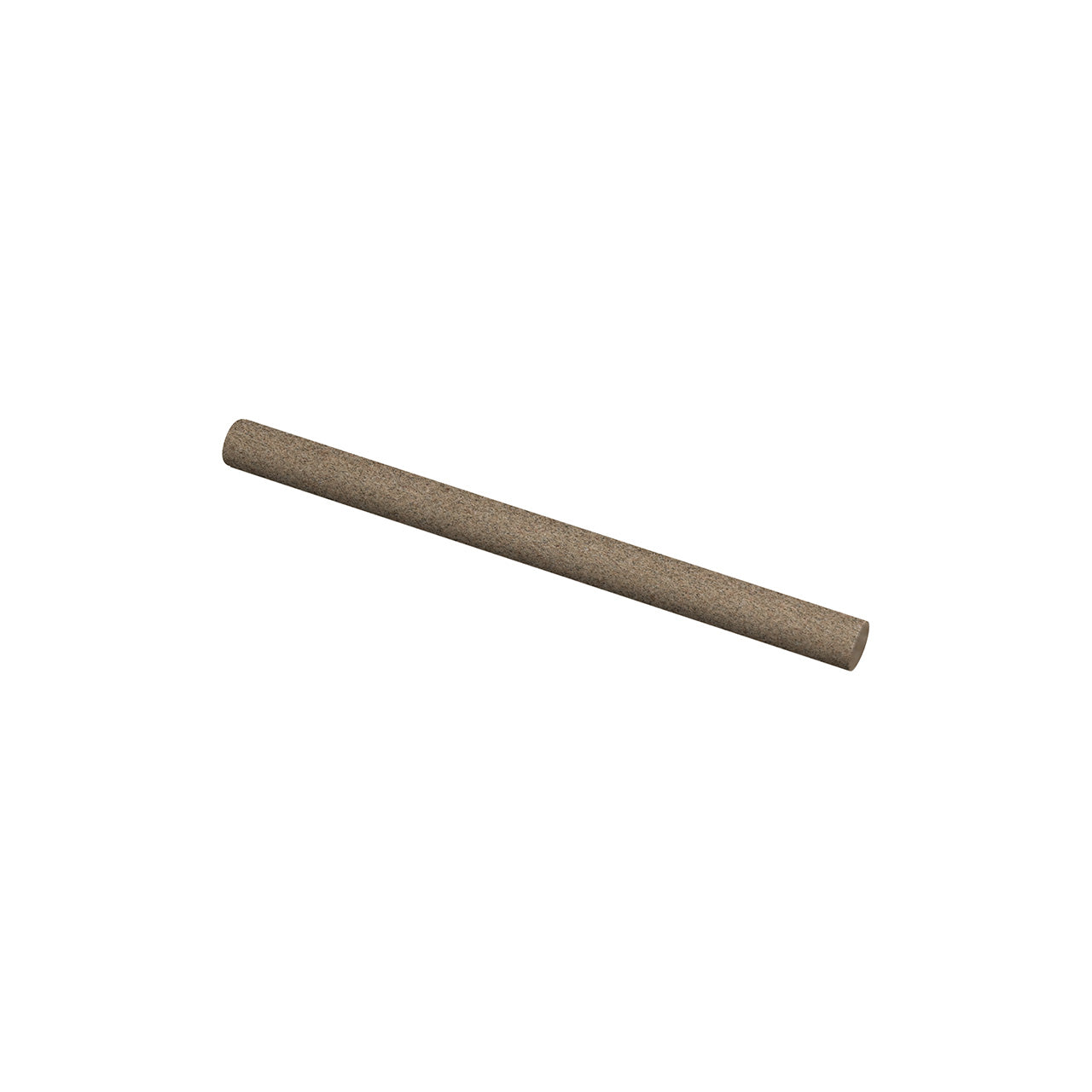 Norton® India® Abrasive Files - 214 Coarse