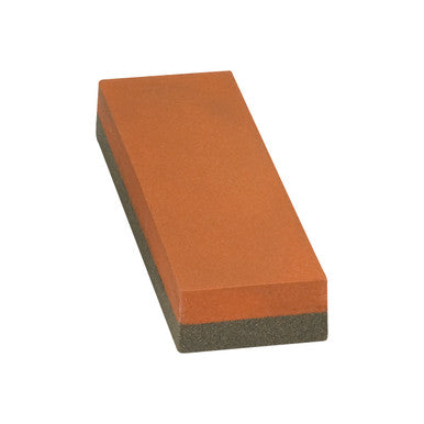 Norton®  Combination India® Bench Stones