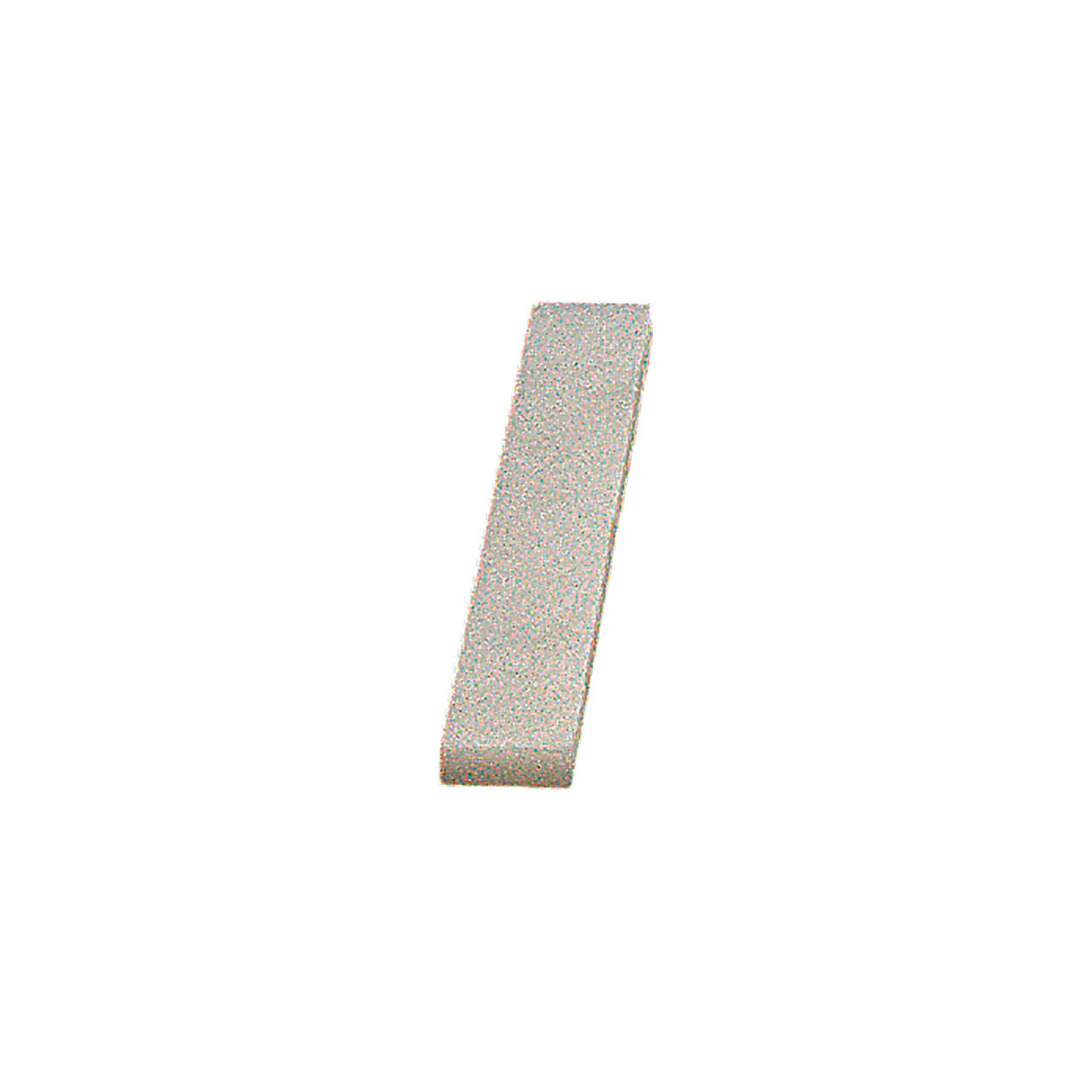 Norton®  Hard Arkansas Files - HF823