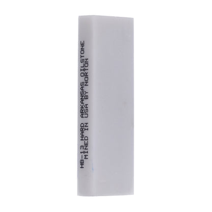 Arkansas HB13 Penknife Sharpening Stone