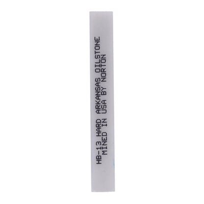 Arkansas HB13 Penknife Sharpening Stone