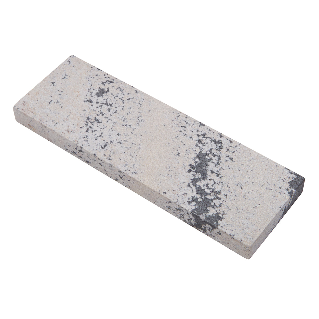 Arkansas Stone - Medium Grit (Soft)