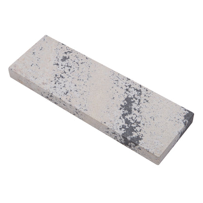 Arkansas Stone - Medium Grit (Soft)