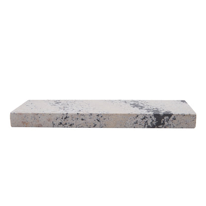 Arkansas Stone - Medium Grit (Soft)