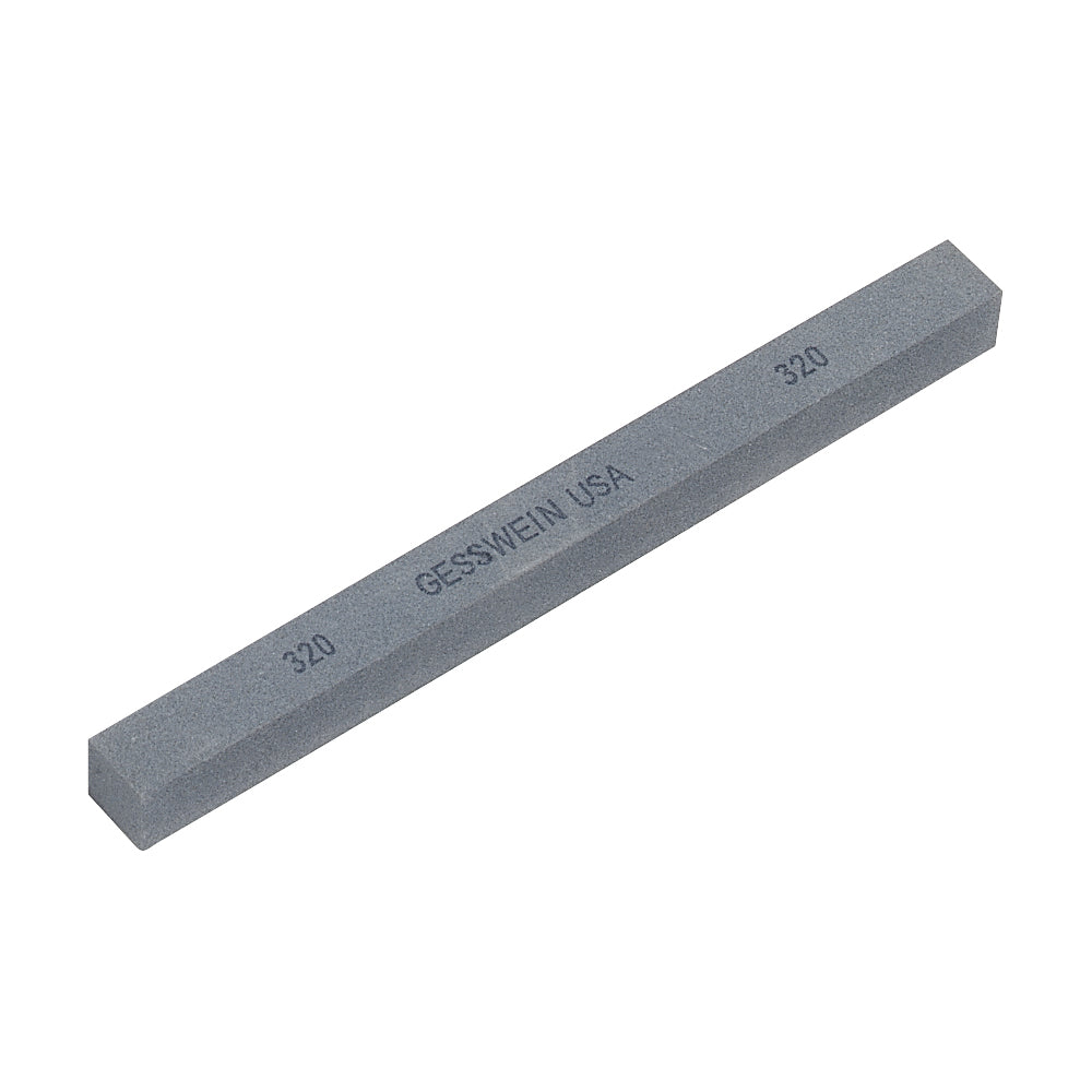 Enameling Stone SiC 320 Grit