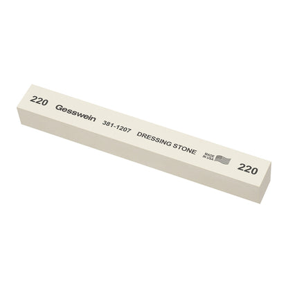 Very Soft Dressing Stones